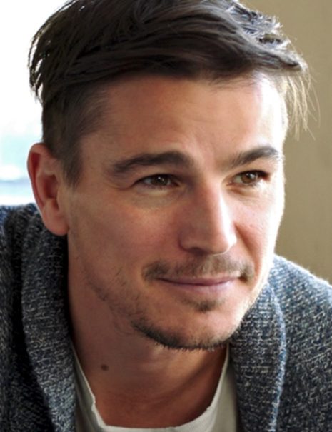 Josh_website-1-465x605