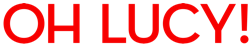 OhLucy_website_logo-alternative