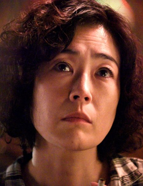Shinobu_website-1-465x605
